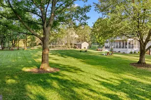 3701 Stansbury Mill Rd, Phoenix, MD 21131 - Photo 11