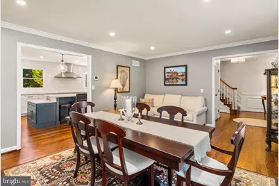 3701 Stansbury Mill Road, Phoenix, MD 21131 - Photo 5
