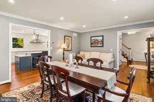 3701 Stansbury Mill Rd, Phoenix, MD 21131 - Photo 5