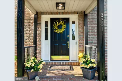 3701 Stansbury Mill Road, Phoenix, MD 21131 - Photo 19