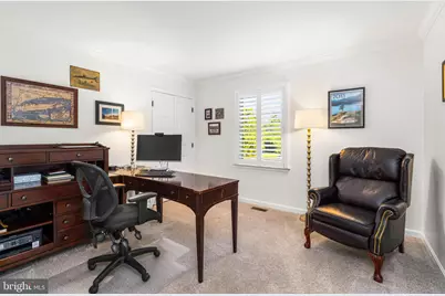 3701 Stansbury Mill Road, Phoenix, MD 21131 - Photo 15