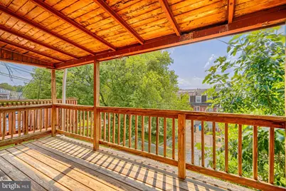 6190 Radecke Avenue, Baltimore, MD 21206 - Photo 15
