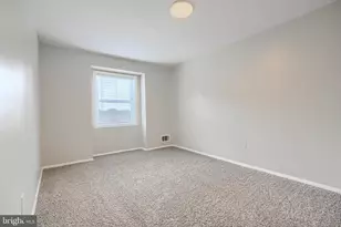 6190 Radecke Ave, Baltimore, MD 21206 - Photo 27