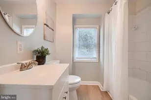 6190 Radecke Ave, Baltimore, MD 21206 - Photo 21