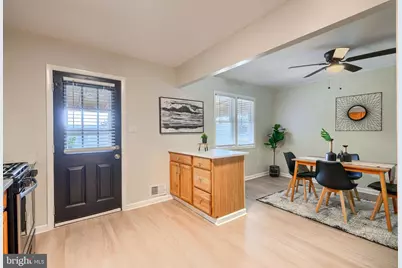 6190 Radecke Avenue, Baltimore, MD 21206 - Photo 13