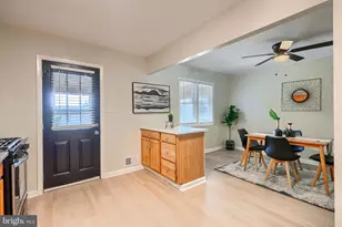 6190 Radecke Ave, Baltimore, MD 21206 - Photo 13