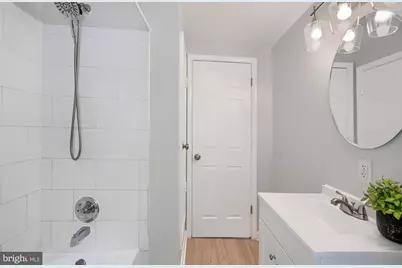6190 Radecke Avenue, Baltimore, MD 21206 - Photo 23