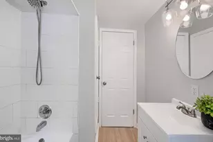 6190 Radecke Ave, Baltimore, MD 21206 - Photo 23