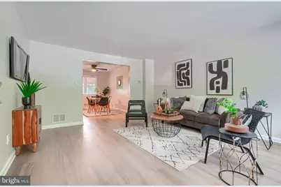6190 Radecke Avenue, Baltimore, MD 21206 - Photo 3
