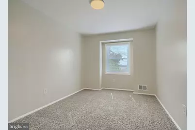 6190 Radecke Avenue, Baltimore, MD 21206 - Photo 25