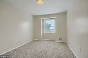 6190 Radecke Ave, Baltimore, MD 21206 - Photo 25