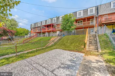 6190 Radecke Avenue, Baltimore, MD 21206 - Photo 37