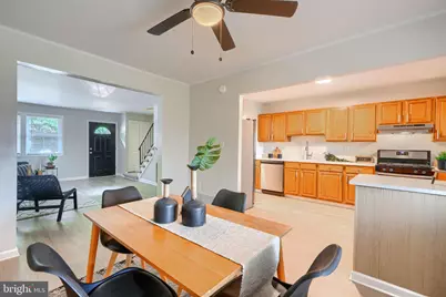 6190 Radecke Avenue, Baltimore, MD 21206 - Photo 7
