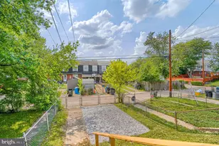 6190 Radecke Ave, Baltimore, MD 21206 - Photo 39