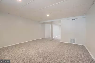 6190 Radecke Avenue, Baltimore, MD 21206 - Photo 31