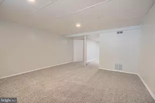 6190 Radecke Ave, Baltimore, MD 21206 - Photo 31