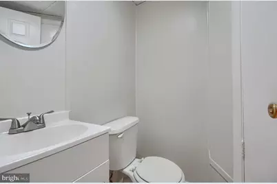 6190 Radecke Avenue, Baltimore, MD 21206 - Photo 29