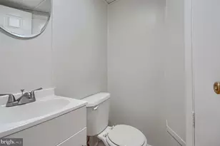 6190 Radecke Ave, Baltimore, MD 21206 - Photo 29