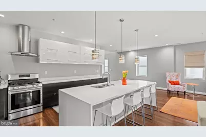 3145 Baybriar Road, Dundalk, MD 21222 - Photo 25