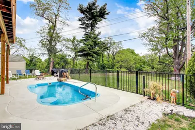 3145 Baybriar Road, Dundalk, MD 21222 - Photo 7