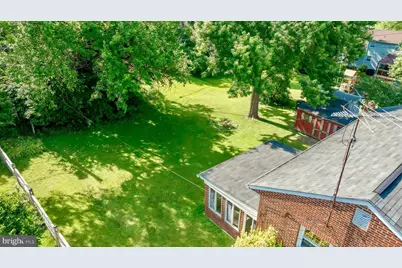 9005 Tammy Road, Baltimore, MD 21236 - Photo 29