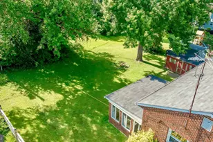 9005 Tammy Rd, Baltimore, MD 21236 - Photo 29