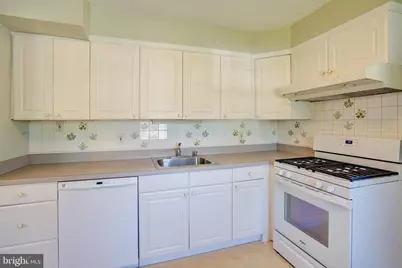 9005 Tammy Road, Baltimore, MD 21236 - Photo 11