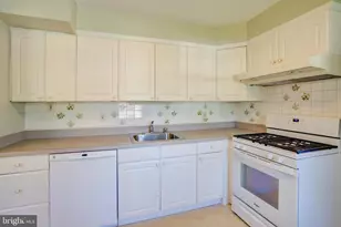 9005 Tammy Rd, Baltimore, MD 21236 - Photo 11