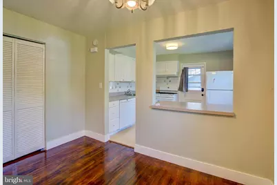 9005 Tammy Road, Baltimore, MD 21236 - Photo 9
