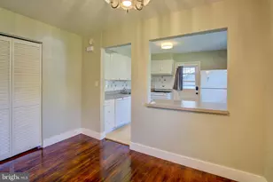 9005 Tammy Rd, Baltimore, MD 21236 - Photo 9