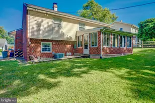 9005 Tammy Rd, Baltimore, MD 21236 - Photo 3