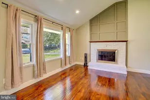 9005 Tammy Rd, Baltimore, MD 21236 - Photo 5