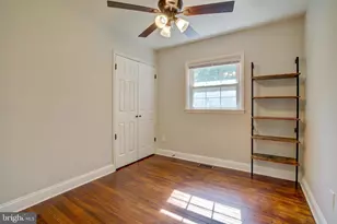 9005 Tammy Rd, Baltimore, MD 21236 - Photo 15