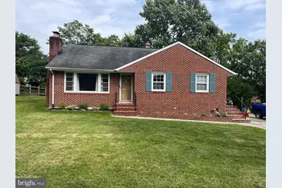 9005 Tammy Road, Baltimore, MD 21236 - Photo 1