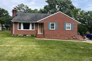 9005 Tammy Rd, Baltimore, MD 21236 - Photo 1