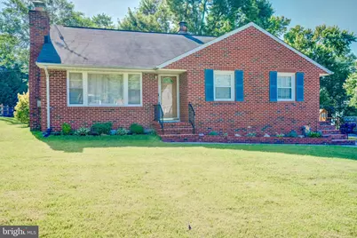 9005 Tammy Road, Baltimore, MD 21236 - Photo 27