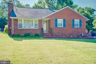 9005 Tammy Rd, Baltimore, MD 21236 - Photo 27
