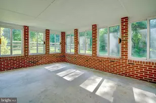 9005 Tammy Rd, Baltimore, MD 21236 - Photo 25
