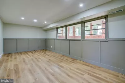 9005 Tammy Road, Baltimore, MD 21236 - Photo 21