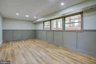 9005 Tammy Rd, Baltimore, MD 21236 - Photo 21