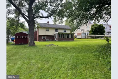 9005 Tammy Road, Baltimore, MD 21236 - Photo 3
