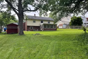 9005 Tammy Rd, Baltimore, MD 21236 - Photo 3