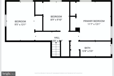 9005 Tammy Road, Baltimore, MD 21236 - Photo 33