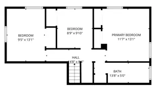 9005 Tammy Rd, Baltimore, MD 21236 - Photo 33