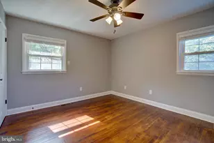 9005 Tammy Rd, Baltimore, MD 21236 - Photo 17
