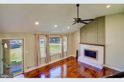 9005 Tammy Road, Baltimore, MD 21236 - Photo 7