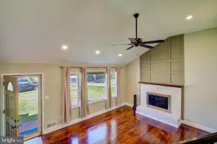 9005 Tammy Rd, Baltimore, MD 21236 - Photo 7