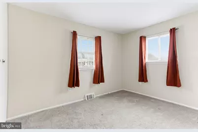 218 Timber Grove Road, Reisterstown, MD 21136 - Photo 15