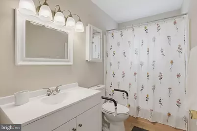 218 Timber Grove Road, Reisterstown, MD 21136 - Photo 19