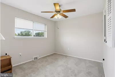 218 Timber Grove Road, Reisterstown, MD 21136 - Photo 5
